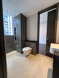 Jalan Lempeng (D5), Condominium #517226151